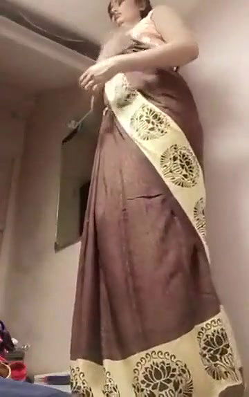 swathi naidu dress part-2