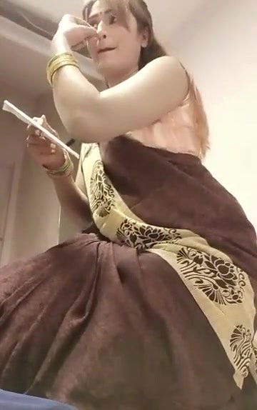 swathi naidu dress part-2