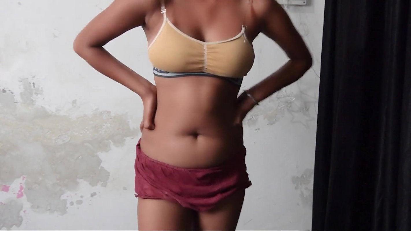 BadGirlLHR Private Show Will Make You Hard
