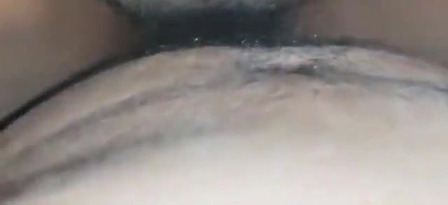 Swathi naidu enjoying and playing with dick