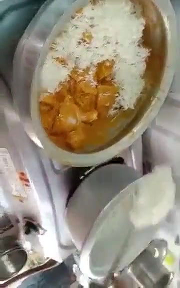 Swathi naidu enjoying cooking with her boyfriend