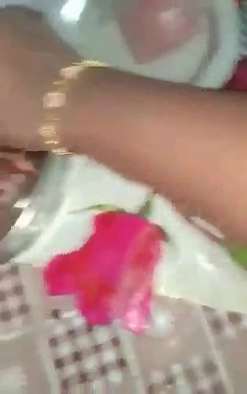 Swathi naidu enjoying cooking with her boyfriend
