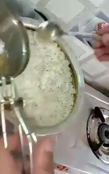 Swathi naidu enjoying cooking with her boyfriend