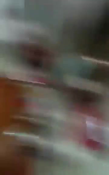 Swathi naidu enjoying cooking with her boyfriend