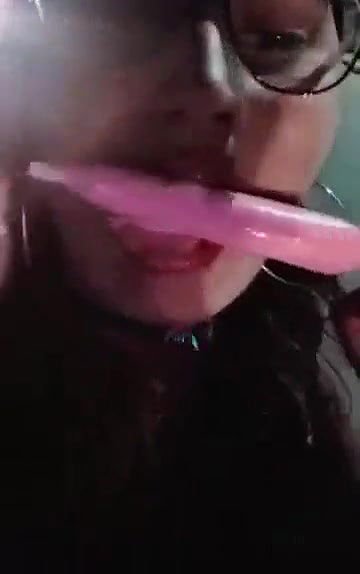 Swathi naidu enjoying ice cream on bike ride with boyfriend