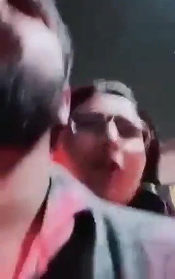 Swathi naidu enjoying ice cream on bike ride with boyfriend