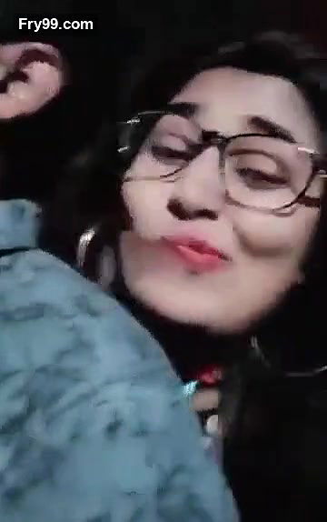 Swathi naidu enjoying ice cream on bike ride with boyfriend