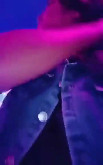 Swathi naidu enjoying in pub part-2