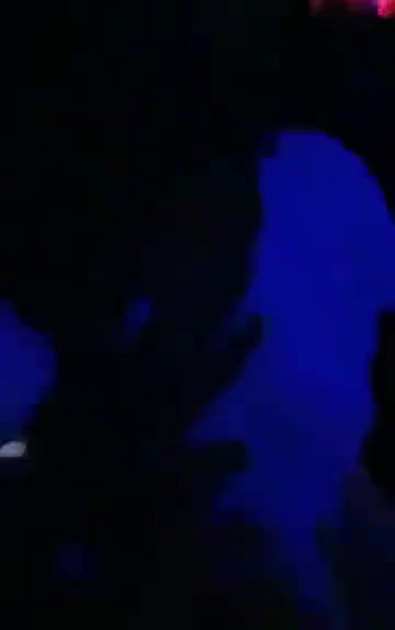 Swathi naidu enjoying night life-part2