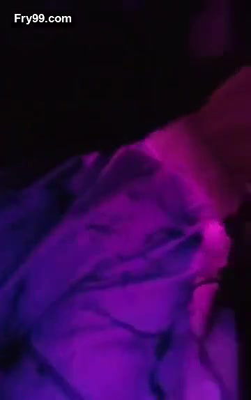 Swathi naidu enjoying night life-part4