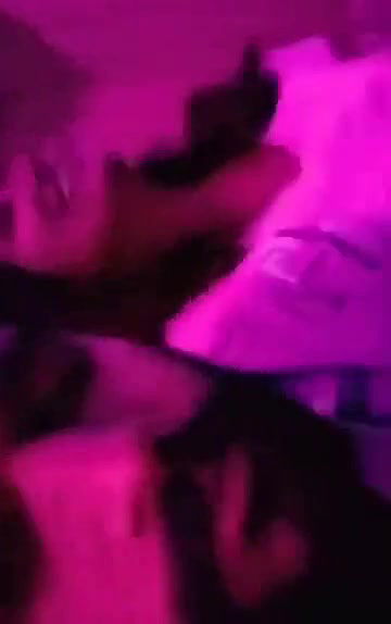 Swathi naidu enjoying night life-part4