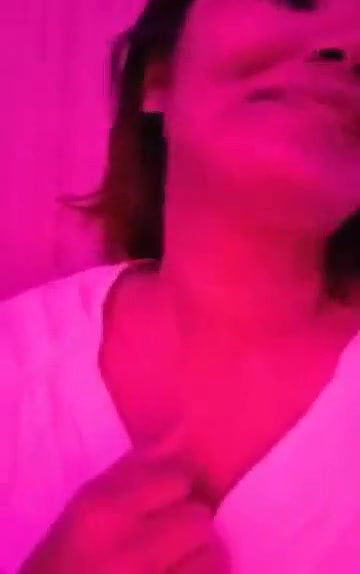 Swathi naidu enjoying night life-part4