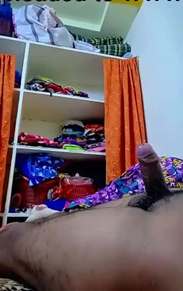 Swathi Naidu enjoying sex with boyfriend part-2