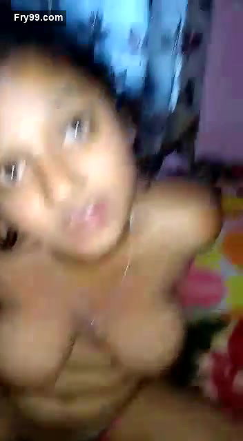 Beautiful girl big ass fucking in doggystyle