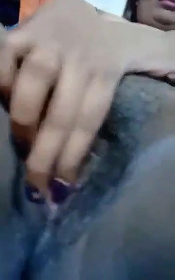 x  Swathi Naidu enjoying sex with boyfriend part-4