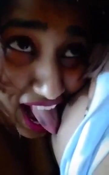 x  Swathi Naidu enjoying sex with boyfriend part-4