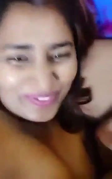 Swathi Naidu enjoying sex with boyfriend part-6