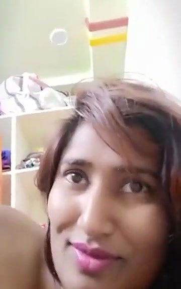 Swathi Naidu enjoying sex with boyfriend part-6