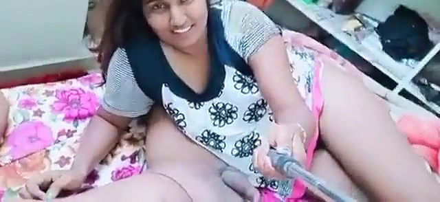 Swathi naidu enjoying sex with husband for video sex come to what’s app number is 7330923912