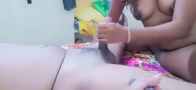 Swathi naidu enjoying sex with husband for video sex come to what’s app number is 7330923912