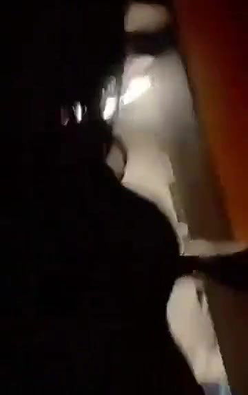 Swathi naidu exchanging clothes and getting ready for shoot part-1