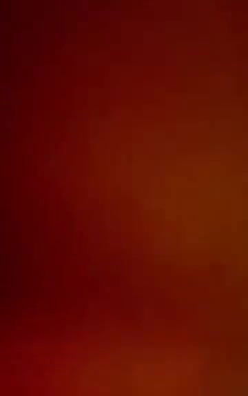 Swathi naidu exchanging clothes and getting ready for shoot part-1