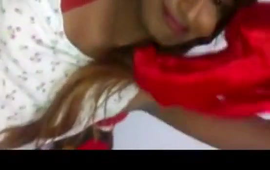 swathi naidu expose him self