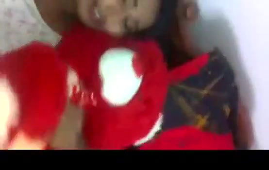 swathi naidu expose him self