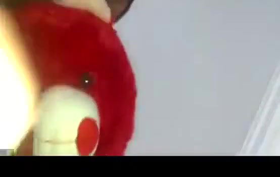 swathi naidu expose him self