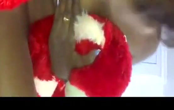 swathi naidu expose him self