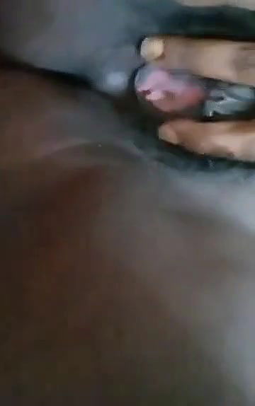 x  Swathi Naidu Fucking Her Self