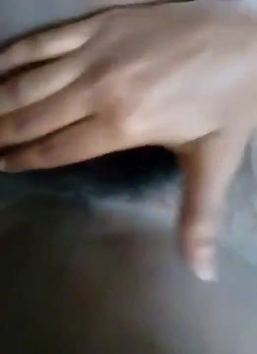 Swathi Naidu Full nude first time