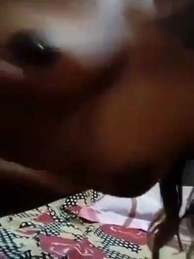 swathi naidu full nude selfie sex