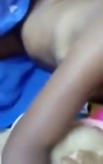 Swathi Naidu Fully Naked Selfie Video pussy nipple show