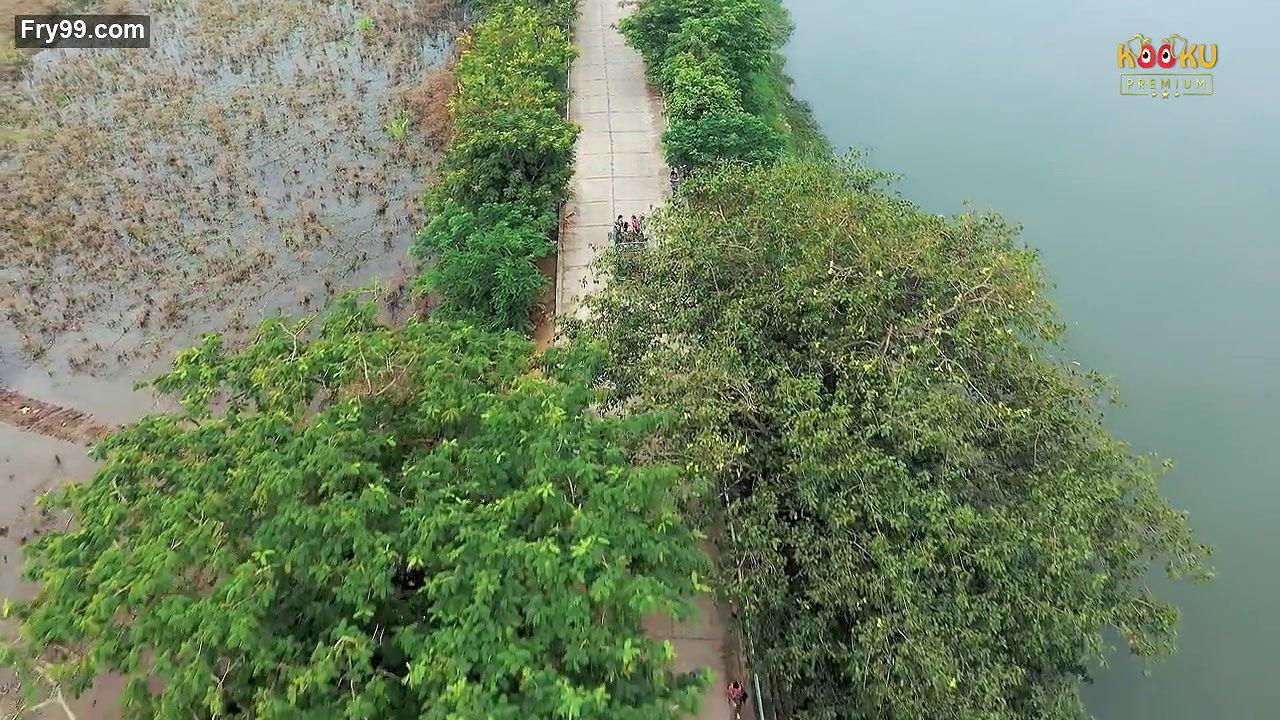 Bubblepur P05 – 2021 – Hindi Hot Web Series – KooKu