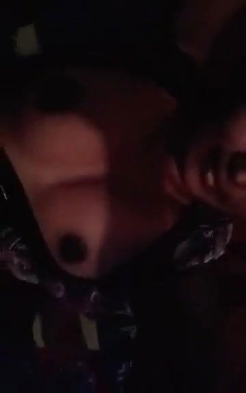 Swathi naidu getting fucked by boy