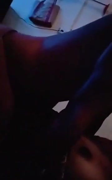 Swathi naidu getting fucked by boy