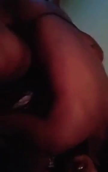 Swathi naidu getting fucked by boy