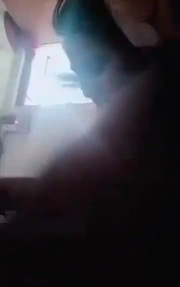 Swathi naidu getting fucked on bed