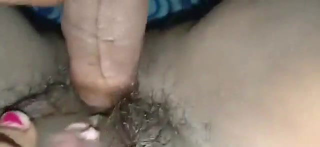 Swathi naidu getting fucked