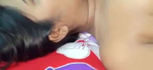Swathi naidu getting fucked