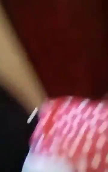 Swathi Naidu getting ready to fuck