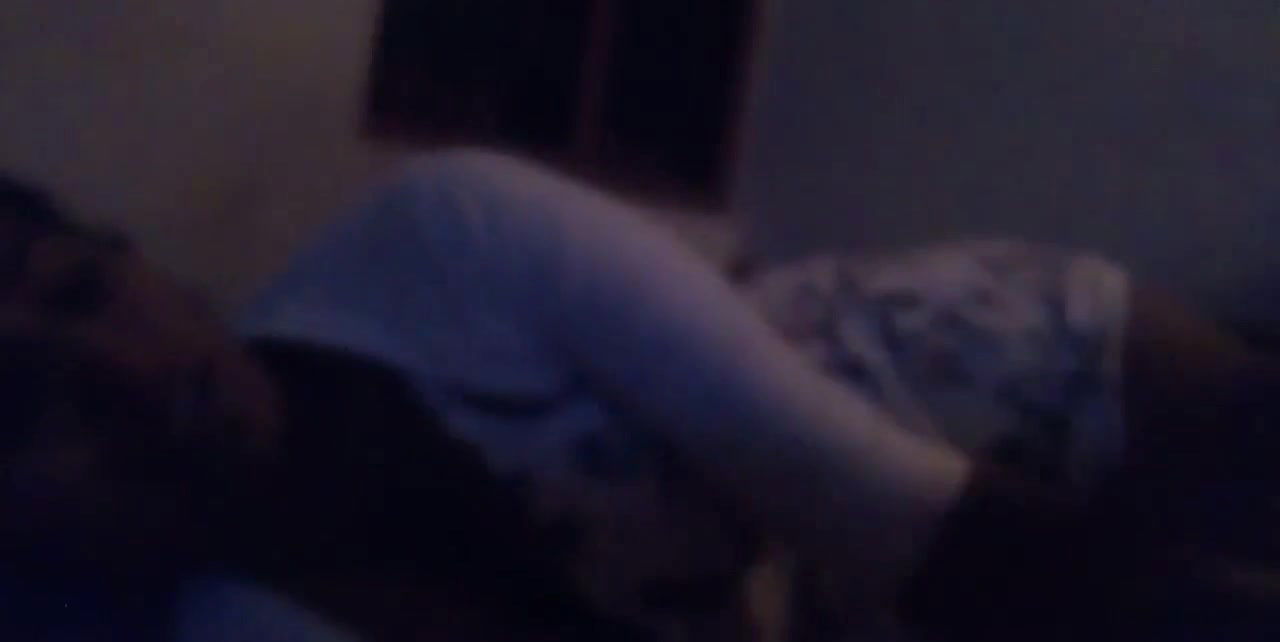 swathi naidu giving blowjob video 2