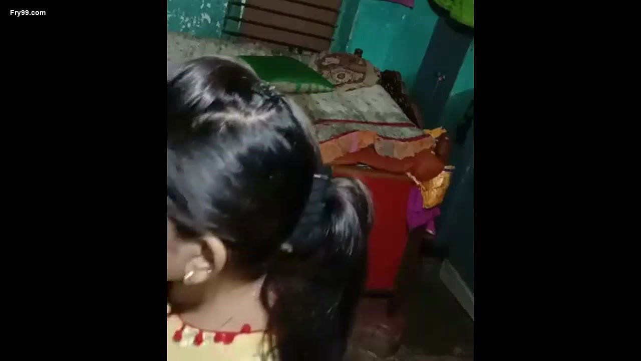 Jijaa Jee Dekhi Lo Doodh