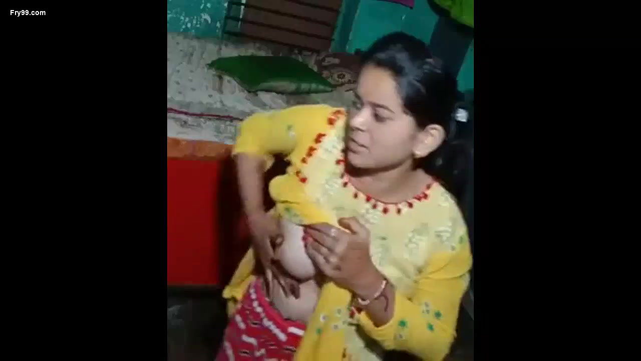 Jijaa Jee Dekhi Lo Doodh