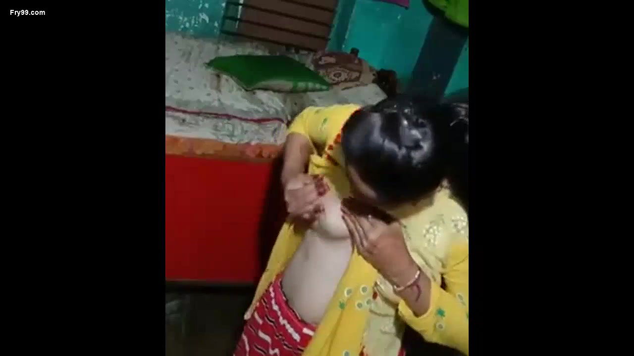 Jijaa Jee Dekhi Lo Doodh