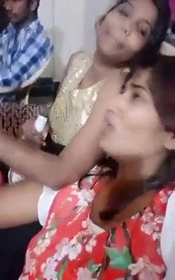 Swathi naidu having Hookah for first time