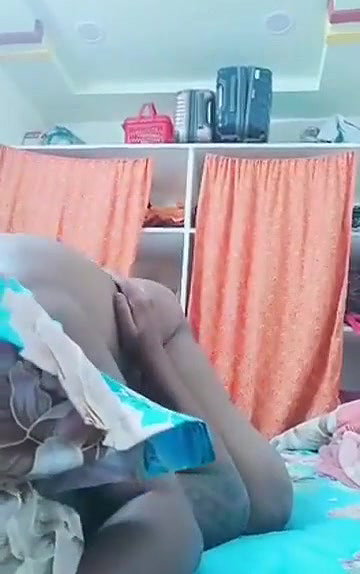 Swathi naidu having sex and getting fucked by husband