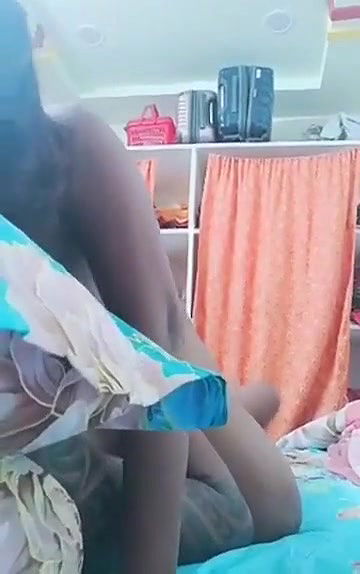 Swathi naidu having sex and getting fucked by husband