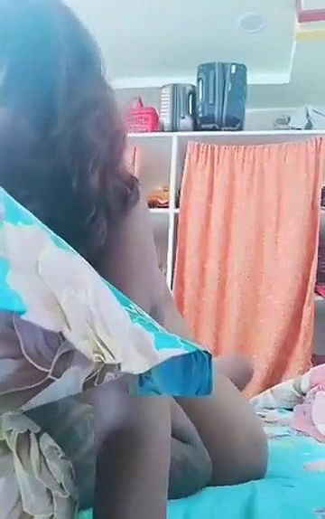 Swathi naidu having sex and getting fucked by husband